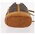 LOUIS VUITTON Borsa a Spalla Monogram Randonnee GM M42244 LV Auth mr1862 Monogramma - vista 5