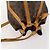 LOUIS VUITTON Borsa a Spalla Monogram Randonnee GM M42244 LV Auth mr1862 Monogramma - vista 6
