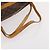 LOUIS VUITTON Borsa a Spalla Monogram Randonnee GM M42244 LV Auth mr1862 Monogramma - vista 7