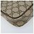 Gucci Borsa a Spalla GG Supreme PVC Beige Oro 97 02 068 Auth ka3083 D'oro - vista 11