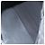 Borsa a mano Christian Dior in nylon nero e argento Auth bs33989 - vista 19