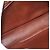 LOUIS VUITTON Borsa a Spalla Monogram Trocadero 27 M51274 LV Auth ep13760 Monogramma - vista 10
