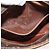 LOUIS VUITTON Borsa a Spalla Monogram Trocadero 27 M51274 LV Auth ep13760 Monogramma - vista 11