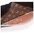 LOUIS VUITTON Borsa a Spalla Monogram Trocadero 27 M51274 LV Auth ep13760 Monogramma - vista 12