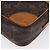 LOUIS VUITTON Borsa a Spalla Monogram Trocadero 27 M51274 LV Auth ep13760 Monogramma - vista 16
