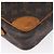 LOUIS VUITTON Borsa a Spalla Monogram Trocadero 27 M51274 LV Auth ep13760 Monogramma - vista 17