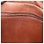 LOUIS VUITTON Borsa a Spalla Monogram Trocadero 27 M51274 LV Auth ep13760 Monogramma - vista 18