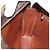 LOUIS VUITTON Borsa a Spalla Monogram Trocadero 27 M51274 LV Auth ep13760 Monogramma - vista 20