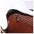 LOUIS VUITTON Borsa a Spalla Monogram Trocadero 27 M51274 LV Auth ep13760 Monogramma - vista 21