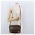 LOUIS VUITTON Borsa a Spalla Monogram Trocadero 27 M51274 LV Auth ep13760 Monogramma - vista 22