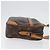 LOUIS VUITTON Borsa a Spalla Monogram Trocadero 27 M51274 LV Auth ep13760 Monogramma - vista 3