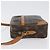 LOUIS VUITTON Borsa a Spalla Monogram Trocadero 27 M51274 LV Auth ep13760 Monogramma - vista 4