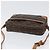 LOUIS VUITTON Borsa a Spalla Monogram Trocadero 27 M51274 LV Auth ep13760 Monogramma - vista 6