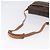 LOUIS VUITTON Borsa a Spalla Monogram Trocadero 27 M51274 LV Auth ep13760 Monogramma - vista 7