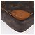 LOUIS VUITTON Borsa a Spalla Monogram Trocadero 27 M51274 LV Auth ep13760 Monogramma - vista 8