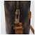 LOUIS VUITTON Borsa a Spalla Monogram Trocadero 27 M51274 LV Auth ep13760 Monogramma - vista 9