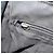 FENDI Zucca Canvas Tote Bag Schwarz Braun Auth bs34003 - Ansicht 11