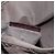 FENDI Zucca Canvas Tote Bag Schwarz Braun Auth bs34003 - Ansicht 12