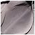 FENDI Zucca Canvas Tote Bag Schwarz Braun Auth bs34003 - Ansicht 23