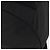 Zaino GUCCI in nylon nero argento 019 0585 Auth bs33437 - vista 12