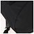 Zaino GUCCI in nylon nero argento 019 0585 Auth bs33437 - vista 13