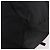 Zaino GUCCI in nylon nero argento 019 0585 Auth bs33437 - vista 14