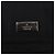Zaino GUCCI in nylon nero argento 019 0585 Auth bs33437 - vista 16