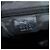 Zaino GUCCI in nylon nero argento 019 0585 Auth bs33437 - vista 22