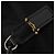 Zaino GUCCI in nylon nero argento 019 0585 Auth bs33437 - vista 25