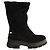 Tommy Hilfiger Black boots