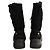 Tommy Hilfiger Black boots - view 2