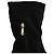 Tommy Hilfiger Black boots - view 4