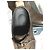 Scarpe Derby Rochas in pelle marrone - vista 10