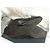 Scarpe Derby Rochas in pelle marrone - vista 7