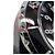 Orologio automatico con data Chanel J12 per uomini - vista 10
