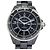 Orologio automatico con data Chanel J12 per uomini - vista 2