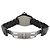 Orologio automatico con data Chanel J12 per uomini - vista 4