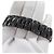 Orologio automatico con data Chanel J12 per uomini - vista 6