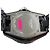 Orologio automatico con data Chanel J12 per uomini - vista 8