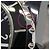 Orologio automatico con data Chanel J12 per uomini - vista 9