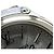 Orologio automatico da uomo Louis Vuitton - vista 12