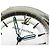 Orologio automatico da uomo Louis Vuitton - vista 6