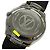 Orologio automatico da uomo Louis Vuitton - vista 7