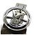 Orologio automatico da uomo Louis Vuitton - vista 9