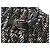 Abrigo negro de lana Gerard Darel - vista 6