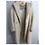 Max Mara Abrigo Icon Teddy Bear en Alpaca y Lana - Blanco - vista 12