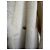 Max Mara Abrigo Icon Teddy Bear en Alpaca y Lana - Blanco - vista 18