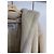 Max Mara Abrigo Icon Teddy Bear en Alpaca y Lana - Blanco - vista 9