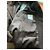 Autre Marque Braune Cordjacke - Ansicht 10