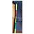 Autre Marque Braune Cordjacke - Ansicht 12